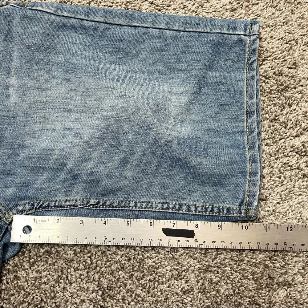 Levis levi’s carpenter